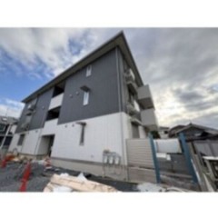 ���Żԡ�1LDK