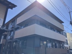 ���Ի������衿2LDK