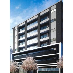 ���ԻԾ���衿3LDK