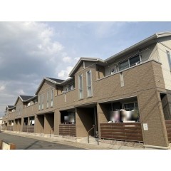 ���Ի������衿1LDK