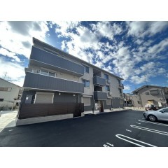 ���ԻԱ����衿1LDK