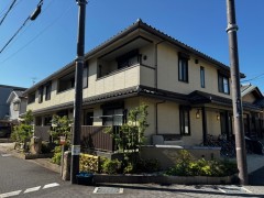 Ĺ�����ԡ�2LDK