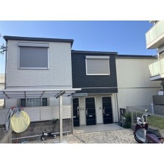 ���ۻԡ�1LDK