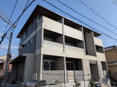 ���Ի������衿1K