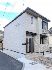 ���ۻԡ�1LDK