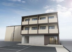 ���ԻԱ����衿1LDK