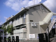 ���Ի���衿2DK