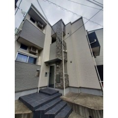 ���ԻԻ��ʶ衿1K