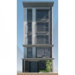 ���ԻԲ����衿1LDK