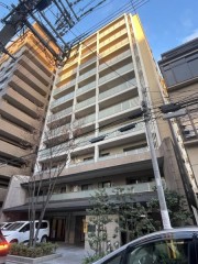 ���Ի�����衿2LDK