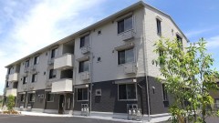 ���Żԡ�2LDK