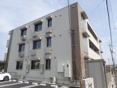 ���Żԡ�1LDK