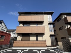 ���Ի��̶衿2LDK