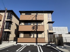 ���Ի��̶衿2LDK