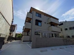 ���Ի��̶衿1LDK