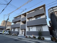 ���ԻԱ����衿2LDK