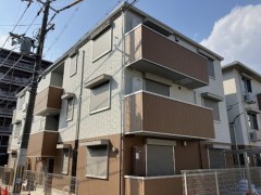 ���Ի������衿1LDK