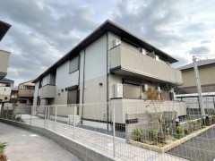 ���Ի������衿1LDK