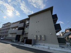 ���Ի������衿1LDK