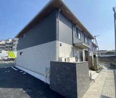 �����ԡ�1LDK