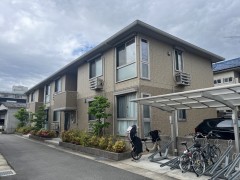 �����ԡ�2LDK