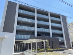 �����ԡ�2LDK