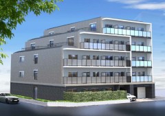 ���ԻԺ����衿1K