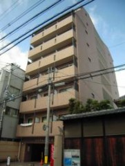 ���Ի�����衿1K