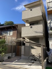 ���Ի�����衿1K