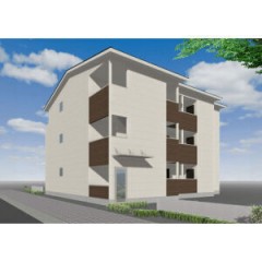 ���Ի������衿1DK