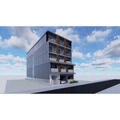 ���ԻԲ����衿1DK