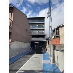 ���ԻԾ���衿1K