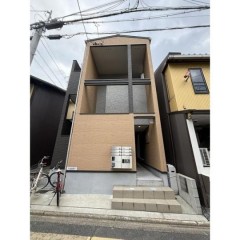 ���ԻԲ����衿1K