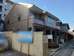 ���Ի��컳�衿1LDK