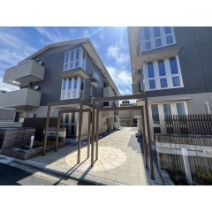 ���ԻԺ����衿1LDK