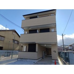 ���Ի������衿1K