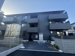 ���Żԡ�2LDK