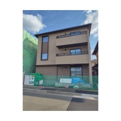 ���Ի��̶衿1LDK