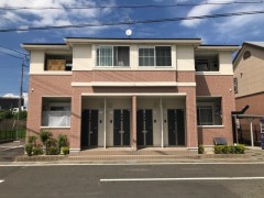 ���Żԡ�1LDK