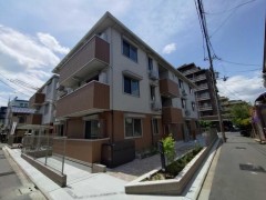 ���Ի������衿2LDK