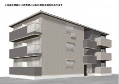 ���Ի������衿1LDK