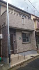 ���ԻԺ����衿2DK