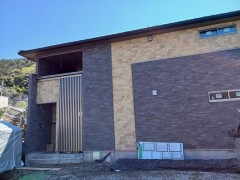 ���ԻԻ��ʶ衿1K