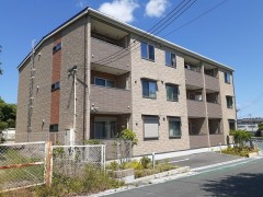 �����ջԡ�2LDK