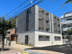 �����ջԡ�1K