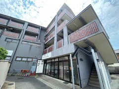 ���ԻԻ��ʶ衿1K