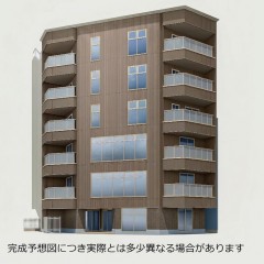 ���ԻԾ���衿2LDK