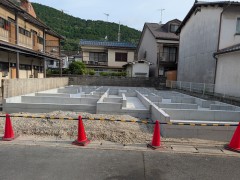 ���ԻԻ��ʶ衿1DK