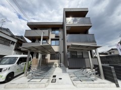 ���Ի������衿2LDK
