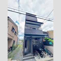 ���ԻԲ����衿1LDK